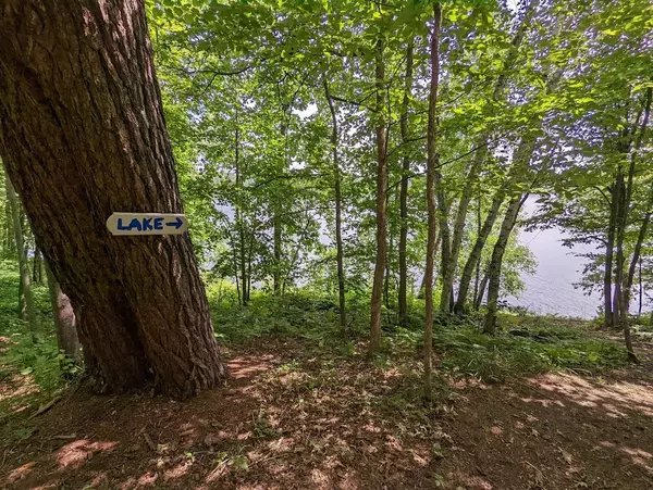 Mantrap Twp, MN 56470,26354 Inwood TRL