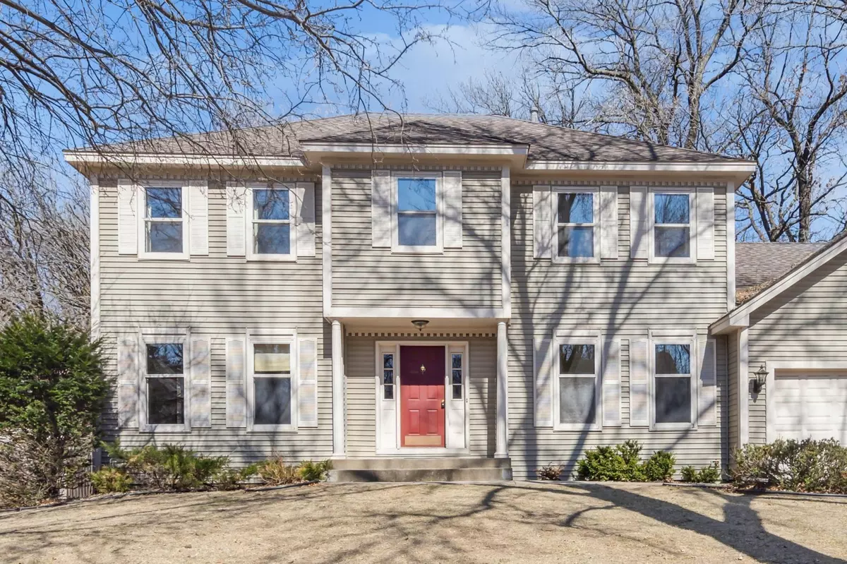 Burnsville, MN 55337,12809 16th AVE S