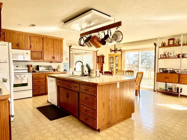 Monson Twp, MN 56296,7145 700th AVE