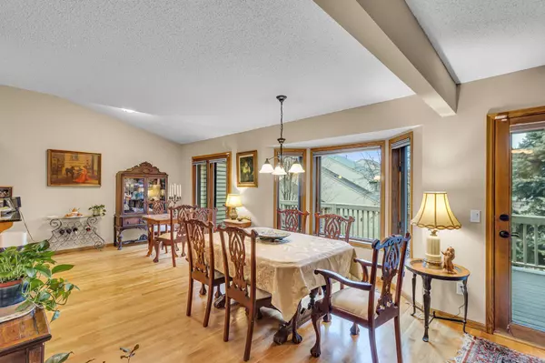 Eagan, MN 55123,3701 Widgeon WAY