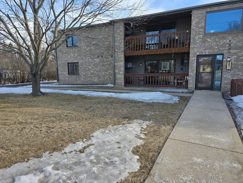 1327 Corbett RD #101, Detroit Lakes, MN 56501