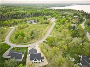 Shingobee Twp, MN 56484,6488 Kabekona Ridge LN NW