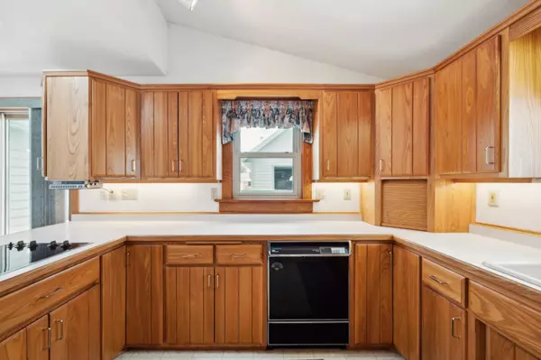 Long Prairie, MN 56347,434 Lake ST S