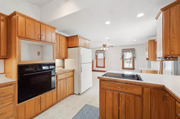 Long Prairie, MN 56347,434 Lake ST S