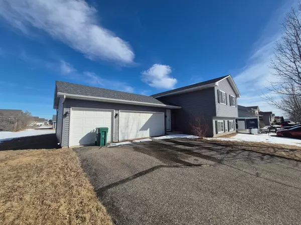 Green Isle, MN 55338,205 6th ST