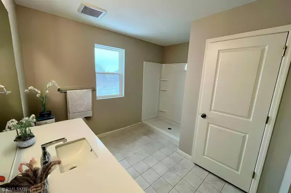 Ramsey, MN 55303,14841 Willemite ST NW