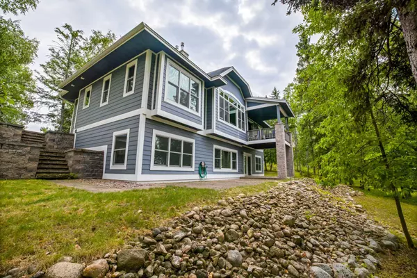 Park Rapids, MN 56470,35365 E Boot Lake RD
