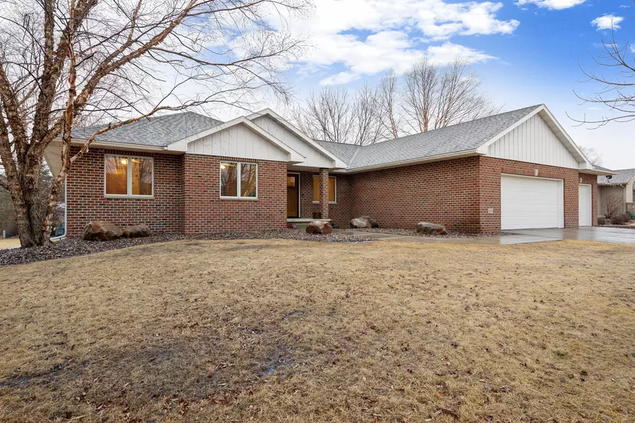 1005 SW 26th ST SW, Austin, MN 55912