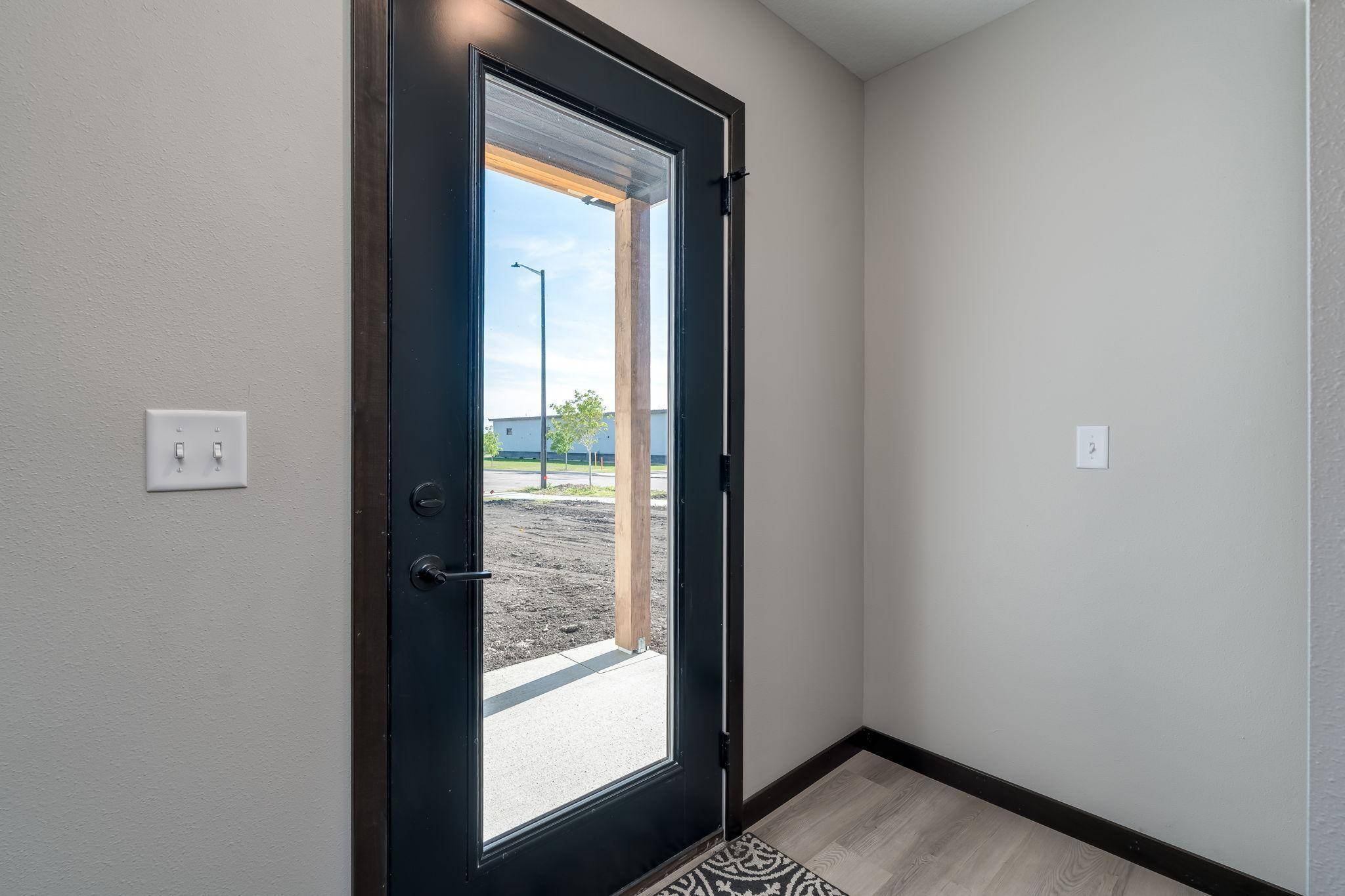 Mankato, MN 56001,3108 Scotch LN