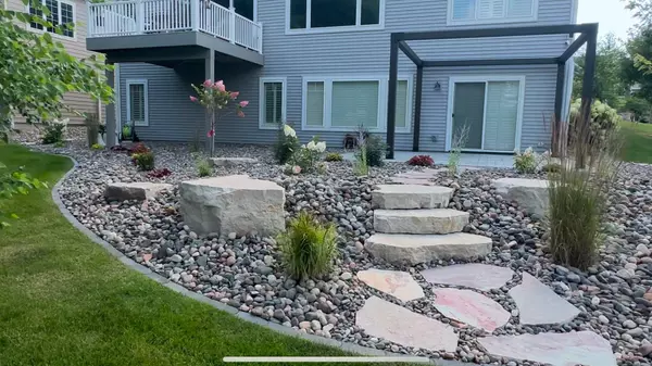 Minnetrista, MN 55331,4250 Creekside WAY