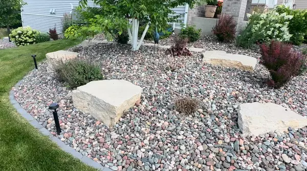 Minnetrista, MN 55331,4250 Creekside WAY