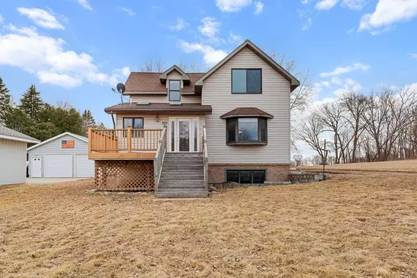 769 State ST N,  Eden Valley,  MN 55329