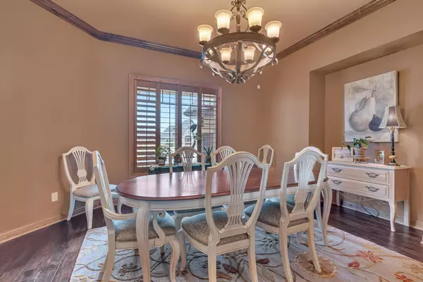 Sartell, MN 56377,1726 Blackberry CIR