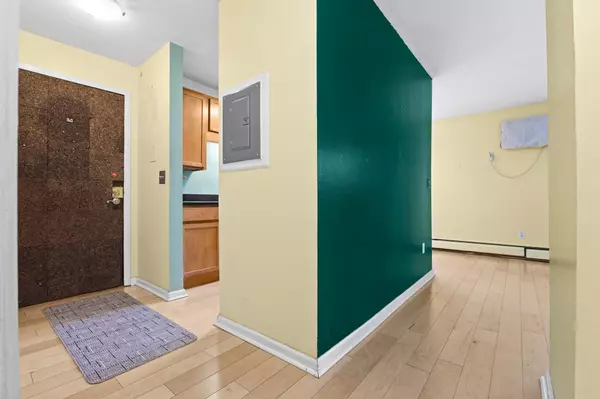 Minneapolis, MN 55403,520 Ridgewood AVE #4