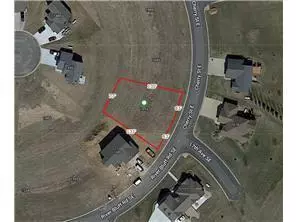 1693 Cherry ST E, Mazeppa, MN 55956
