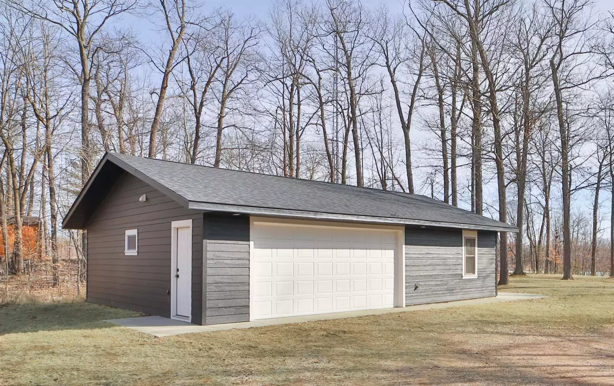 Aitkin, MN 56431,23202 Cedar Spring LN