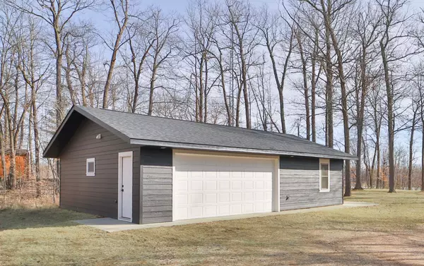 23202 Cedar Spring LN, Aitkin, MN 56431