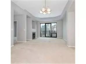 500 E Grant ST #2409, Minneapolis, MN 55404