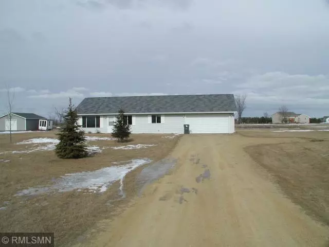 1322 214th AVE, Star Prairie, WI 54017