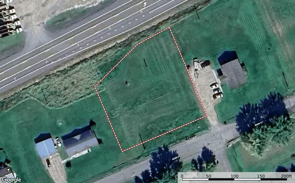 176 Main ST, Foreston, MN 56330