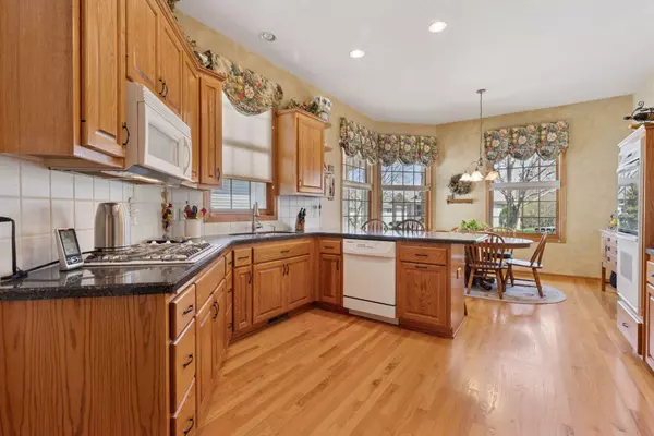 Maple Grove, MN 55311,15799 73rd CIR N