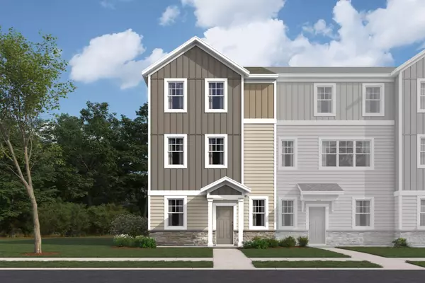7423 East Ramsey Parkway NW,  Ramsey,  MN 55303