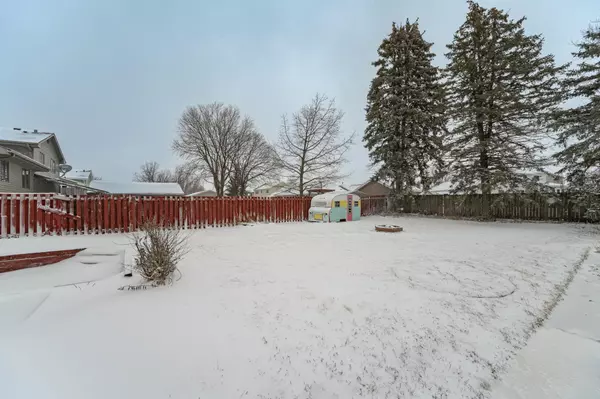 Stewartville, MN 55976,708 5th AVE SE