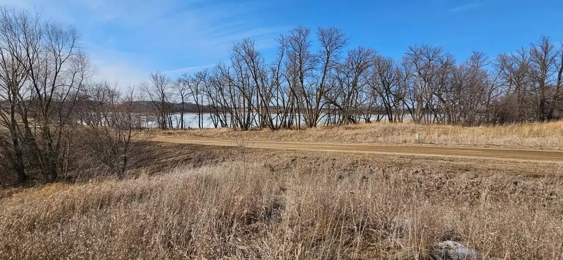 Evansville, MN 56326,14993 Solitude DR NW