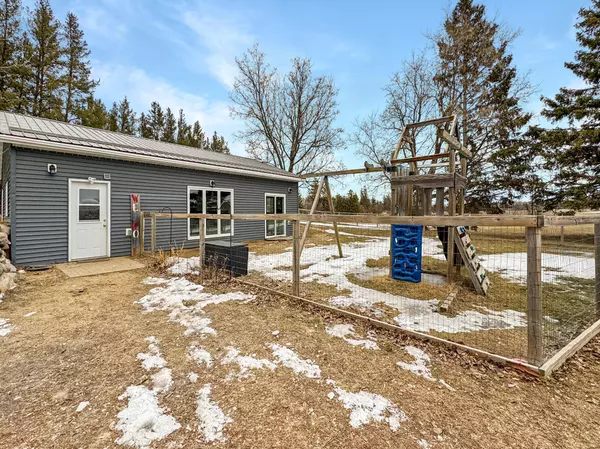 Shevlin, MN 56676,37200 County 2