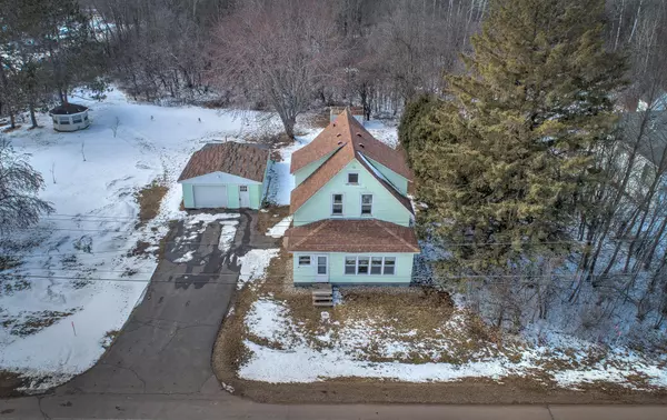 501 Walnut ST S, Mora, MN 55051