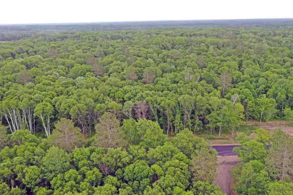 Pequot Lakes, MN 56472,XXX21 My Abbys Way Lane SW