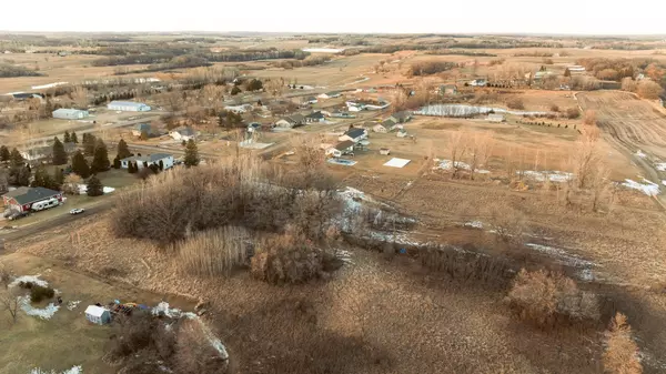 Fergus Falls, MN 56537,1846 Buck Ridge DR