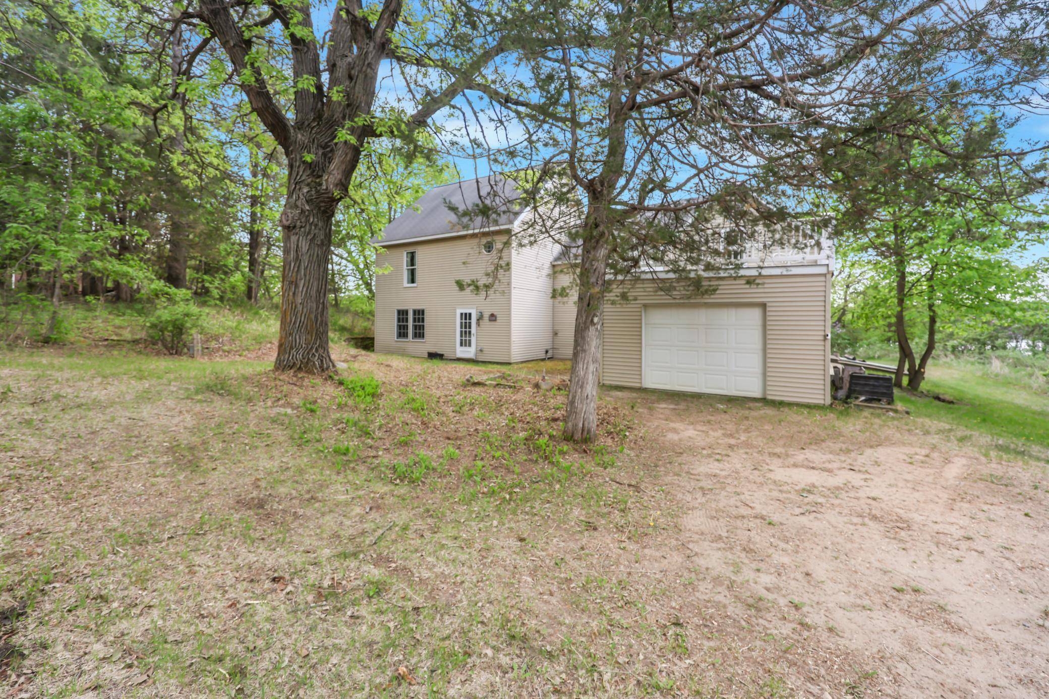 Browerville, MN 56438,28503 Ottawa DR