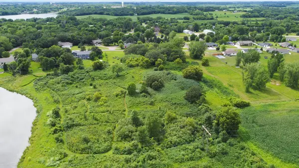 Fergus Falls, MN 56537,1854 Buck Ridge DR