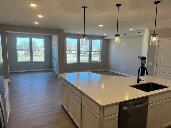 Rogers, MN 55374,21934 Harvest AVE