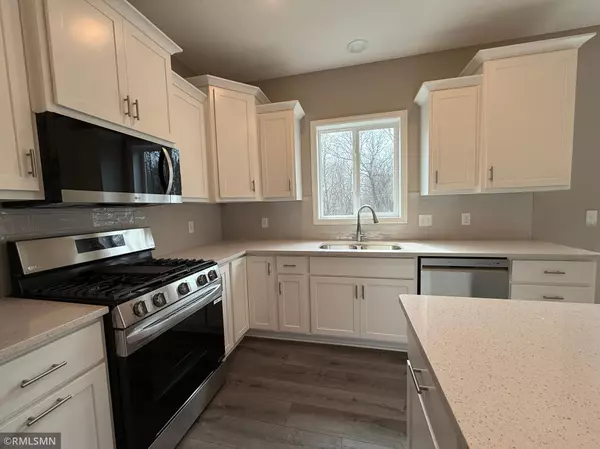 Ramsey, MN 55303,14652 Pearson ST NW