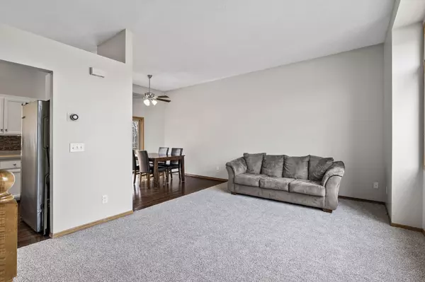 Andover, MN 55304,15294 Avocet ST NW