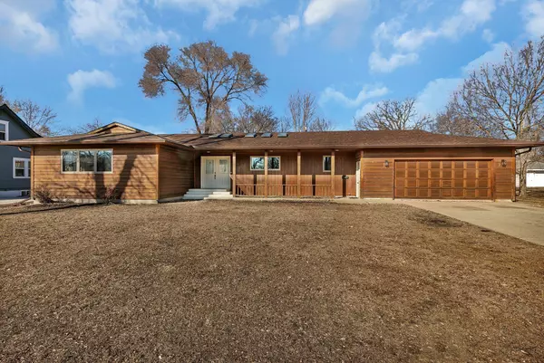 Litchfield, MN 55355,412 S Swift AVE