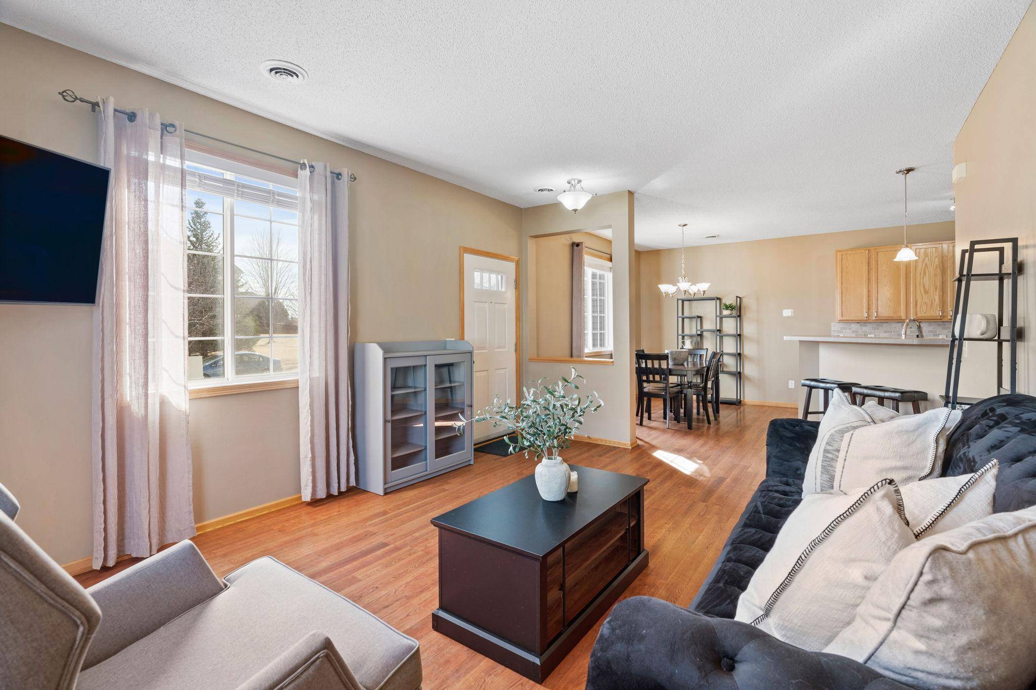 Maple Grove, MN 55311,18220 69th PL N