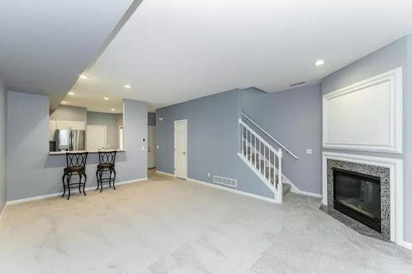 Rochester, MN 55902,1868 Tiffany Cove LN SW