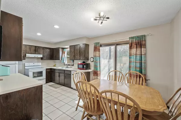 Osceola, WI 54020,506 Gerald ST
