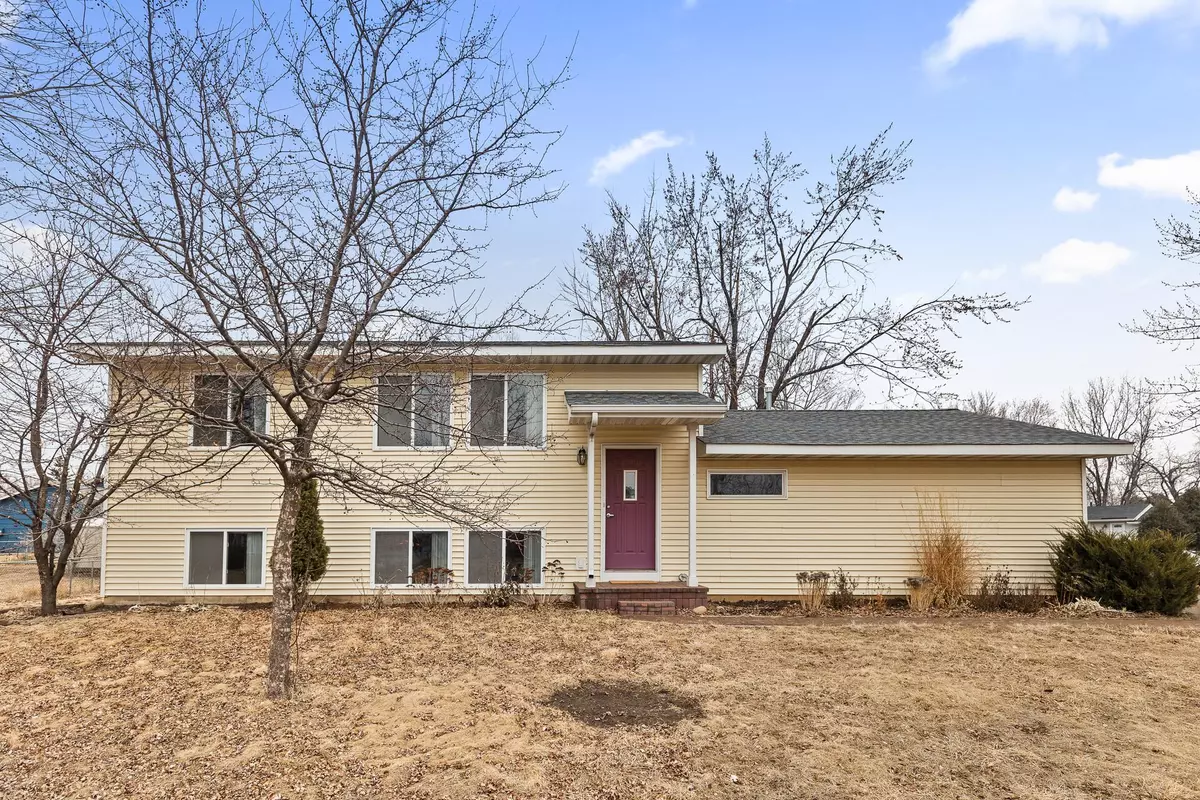 Rosemount, MN 55068,3393 Chevelle CT N