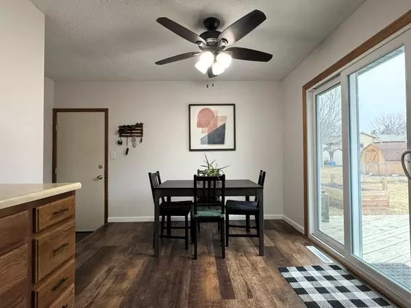 Worthington, MN 56187,1949 Dorathea BLVD