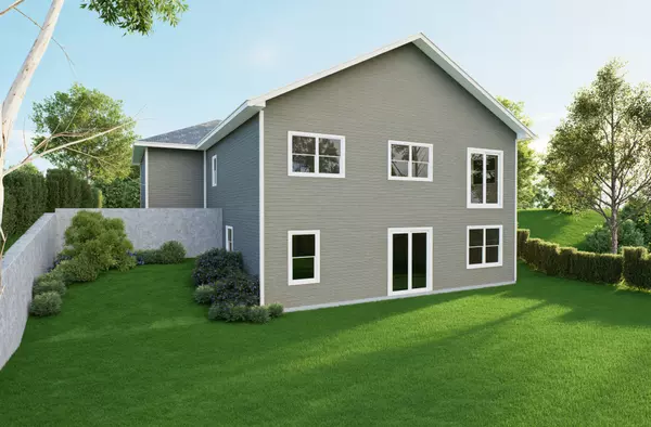 Rosemount, MN 55068,13341 Cadogan WAY