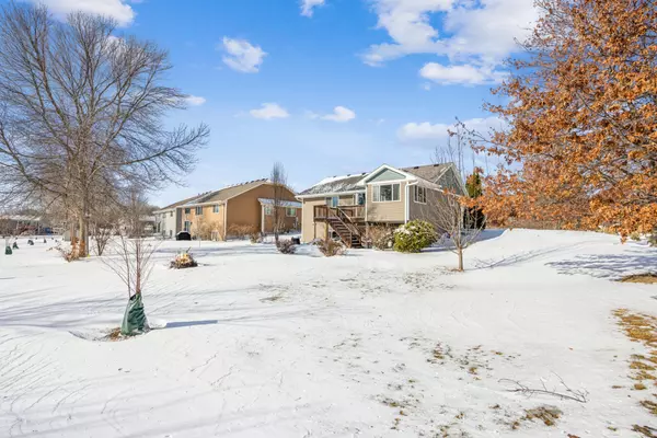 Blaine, MN 55434,10889 Able ST NE