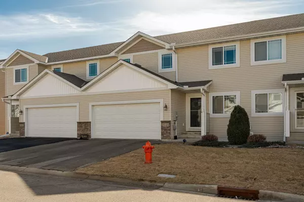 Rochester, MN 55901,5146 Foxfield DR NW