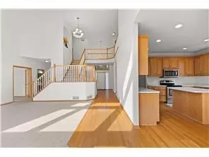 Lakeville, MN 55044,16187 Hawthorn PATH