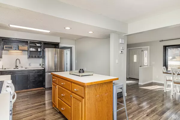 Belle Plaine, MN 56011,216 W Forest ST