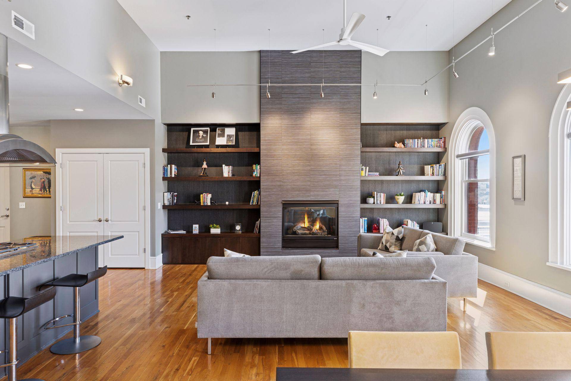 300 Wall ST #708, Saint Paul, MN 55101