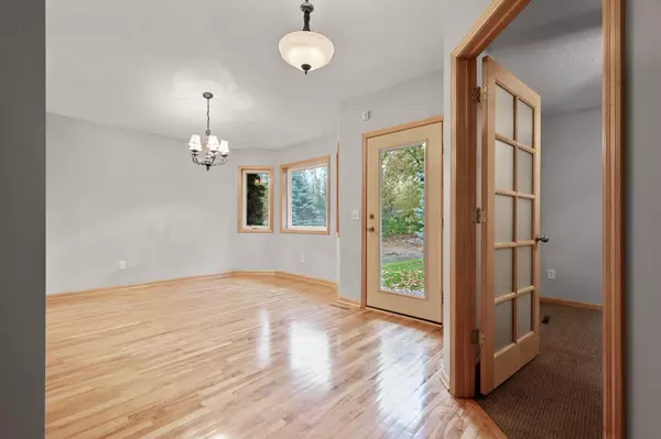 Shorewood, MN 55331,5580 Manitou RD